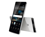 Huawei P8 Titanium Grey - 242782 - zdjęcie 3